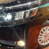 toyota voxy 2014 -TOYOTA--Voxy DAA-ZWR80G--ZWR80-0038195---TOYOTA--Voxy DAA-ZWR80G--ZWR80-0038195- image 14