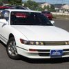nissan silvia 1992 -NISSAN--Silvia E-PS13--PS13-081263---NISSAN--Silvia E-PS13--PS13-081263- image 3