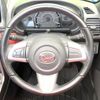 daihatsu copen 2018 CFJ1789109 image 11