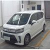 daihatsu move 2019 quick_quick_DBA-L150S_LA150S-2021407 image 1