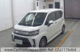 daihatsu move 2019 quick_quick_DBA-L150S_LA150S-2021407