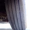 hino liesse-ii 2013 23352905 image 10