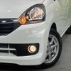 daihatsu mira-e-s 2015 -DAIHATSU--Mira e:s DBA-LA300S--LA300S-1353351---DAIHATSU--Mira e:s DBA-LA300S--LA300S-1353351- image 13