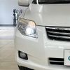 toyota corolla-axio 2010 CFJ1844954 image 14