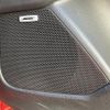 mazda cx-5 2022 quick_quick_3DA-KF2P_KF2P-507717 image 4