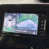 nissan serena 2019 -NISSAN--Serena DAA-GFC27--GFC27-166208---NISSAN--Serena DAA-GFC27--GFC27-166208- image 7