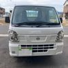 nissan clipper-truck 2016 -NISSAN--Clipper Truck DR16T--DR16T-251209---NISSAN--Clipper Truck DR16T--DR16T-251209- image 6