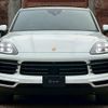 porsche cayenne 2022 quick_quick_3BA-E3NA_WP1ZZZ9YZPDA22676 image 9