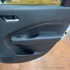 nissan note 2023 -NISSAN--Note 6AA-E13--E13-225292---NISSAN--Note 6AA-E13--E13-225292- image 17