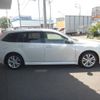 subaru legacy-touring-wagon 2013 quick_quick_BRM_BRM-014406 image 2