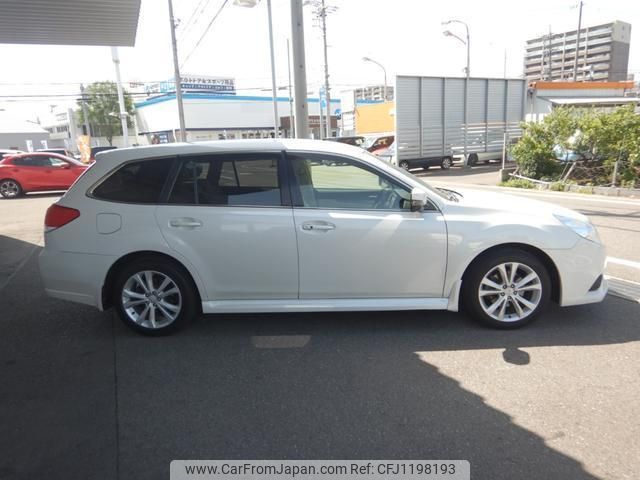 subaru legacy-touring-wagon 2013 quick_quick_BRM_BRM-014406 image 2
