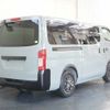 nissan caravan-van 2019 -NISSAN 【神戸 400ﾐ3472】--Caravan Van VW2E26-108676---NISSAN 【神戸 400ﾐ3472】--Caravan Van VW2E26-108676- image 2