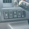 isuzu elf-truck 2019 GOO_NET_EXCHANGE_0508221A30250630W001 image 20