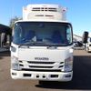 isuzu elf-truck 2016 GOO_NET_EXCHANGE_0402607A30250125W002 image 2