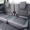honda freed 2021 -HONDA--Freed 6AA-GB8--GB8-3107177---HONDA--Freed 6AA-GB8--GB8-3107177- image 15