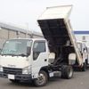 isuzu elf-truck 2011 -ISUZU--Elf BKG-NJR85AD--NJR85-7019245---ISUZU--Elf BKG-NJR85AD--NJR85-7019245- image 3