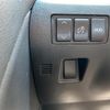 lexus rx 2012 -LEXUS--Lexus RX DAA-GYL10W--GYL10-2409072---LEXUS--Lexus RX DAA-GYL10W--GYL10-2409072- image 6