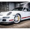 porsche 911 2007 -PORSCHE--Porsche 911 ABA-99776--WP0ZZZ99Z7S791020---PORSCHE--Porsche 911 ABA-99776--WP0ZZZ99Z7S791020- image 8