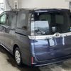 toyota voxy 2017 -TOYOTA--Voxy ZRR80G-0319019---TOYOTA--Voxy ZRR80G-0319019- image 6