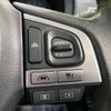 subaru forester 2016 -SUBARU--Forester DBA-SJ5--SJ5-096254---SUBARU--Forester DBA-SJ5--SJ5-096254- image 6