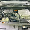 mitsubishi outlander-phev 2018 CFJ1753165 image 19