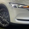 mazda cx-5 2017 -MAZDA--CX-5 LDA-KF2P--KF2P-125607---MAZDA--CX-5 LDA-KF2P--KF2P-125607- image 20