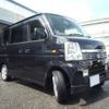 suzuki every-wagon 2006 -SUZUKI 【和泉 580ｹ5173】--Every Wagon DA64W--132736---SUZUKI 【和泉 580ｹ5173】--Every Wagon DA64W--132736- image 29