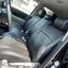 toyota tundra 2012 GOO_NET_EXCHANGE_1300196A30250623W001 image 31