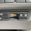 honda freed 2017 CFJ1556128 image 21