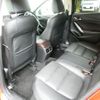 mazda atenza 2016 CFJ1745555 image 16
