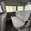honda acty-van 1996 CFJ1800188 image 16