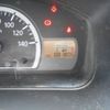 nissan clipper-van 2012 -NISSAN--Clipper Van U72V--0612790---NISSAN--Clipper Van U72V--0612790- image 13