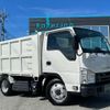 isuzu elf-truck 2022 GOO_NET_EXCHANGE_0903550A30230831W001 image 21