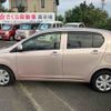 toyota pixis-epoch 2016 -TOYOTA--Pixis Epoch LA300A--1041207---TOYOTA--Pixis Epoch LA300A--1041207- image 21