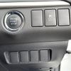 toyota harrier 2014 -TOYOTA--Harrier DBA-ZSU60W--ZSU60-0009549---TOYOTA--Harrier DBA-ZSU60W--ZSU60-0009549- image 9