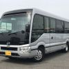 hino liesse-ii 2019 REALMOTOR_N1024040238F-17 image 1