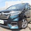 honda stepwagon 2020 quick_quick_6AA-RP5_RP5-1208914 image 11