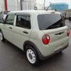 suzuki alto-lapin 2024 -SUZUKI--Alto Lapin 5BA-HE33S--HE33S-505777---SUZUKI--Alto Lapin 5BA-HE33S--HE33S-505777- image 4