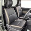 suzuki jimny 2016 -SUZUKI--Jimny ABA-JB23W--JB23W-757076---SUZUKI--Jimny ABA-JB23W--JB23W-757076- image 4