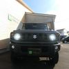 suzuki jimny 2024 -SUZUKI 【倉敷 580ﾖ170】--Jimny JB64W--369303---SUZUKI 【倉敷 580ﾖ170】--Jimny JB64W--369303- image 5