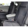 toyota mark-x 2011 TE3138 image 3