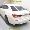 maserati quattroporte 2015 CFJ1789614 image 2
