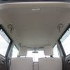 suzuki mr-wagon 2013 -SUZUKI 【新潟 582ｴ4377】--MR Wagon MF33S--420459---SUZUKI 【新潟 582ｴ4377】--MR Wagon MF33S--420459- image 10