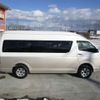 toyota hiace-wagon 2018 -TOYOTA--Hiace Wagon TRH229W--TRH229-0011388---TOYOTA--Hiace Wagon TRH229W--TRH229-0011388- image 15