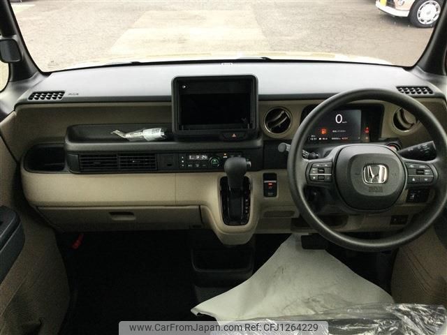 honda n-box-joy 2025 quick_quick_6BA-JF5_JF5-5010199 image 2