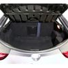 alfa-romeo brera 2007 -ALFA ROMEO--Alfa Romeo Brera GH-93922S--ZAR93900005017058---ALFA ROMEO--Alfa Romeo Brera GH-93922S--ZAR93900005017058- image 18