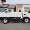 toyota dyna-truck 2019 -TOYOTA--Dyna TKG-XZC605--XZC605-0024121---TOYOTA--Dyna TKG-XZC605--XZC605-0024121- image 8