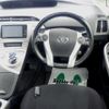toyota prius 2012 -TOYOTA 【広島 343ﾕ5500】--Prius ZVW30--1516299---TOYOTA 【広島 343ﾕ5500】--Prius ZVW30--1516299- image 4