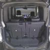 daihatsu tanto 2018 CFJ1613409 image 8