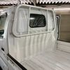 suzuki carry-truck 1999 CFJ1903004 image 9